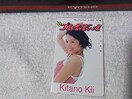 eJ 50x kT '09 5/30 vC{[C W gp