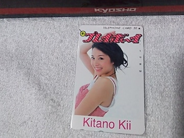 ڶ 50x kT '09 5/30 ڲް W gp