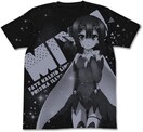 RXp Fate/kaleid liner vY}C c@C wc! VI[vgTVc STCY