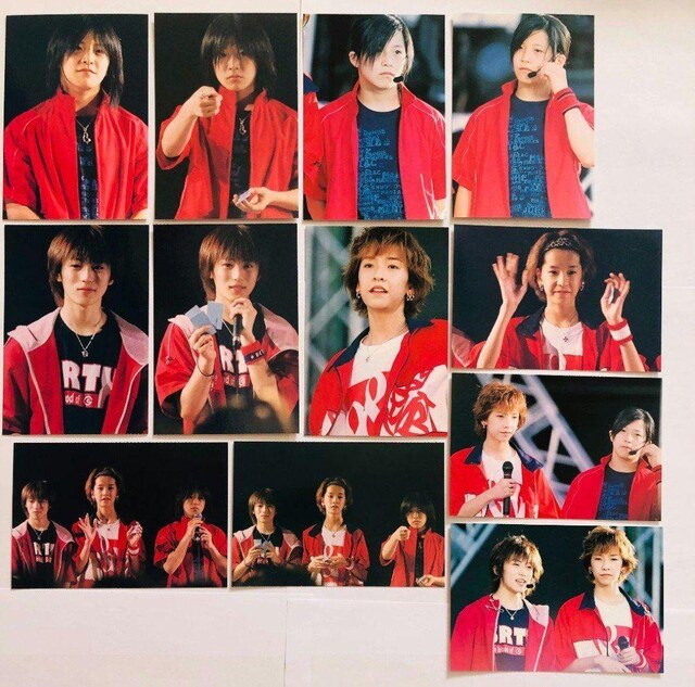 w-inds. u}Ch ʐ^ 12Zbg   ^gObY 