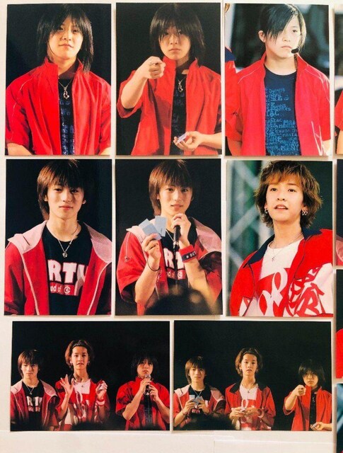 w-inds. u}Ch ʐ^ 12Zbg  ^gObY 