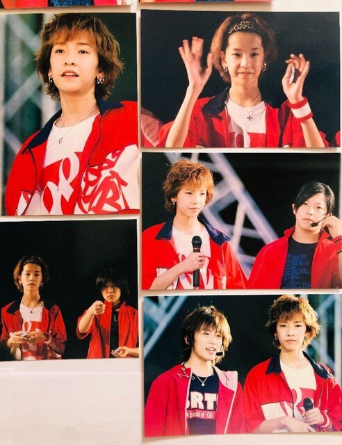w-inds. u}Ch ʐ^ 12Zbg  ^gObY 