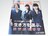 G anEan 2017.2.15 No.2040 Perfume