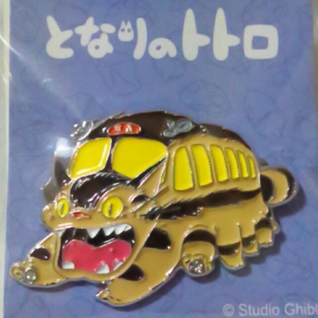 ƂȂ̃ggWuς^u[`lRoX