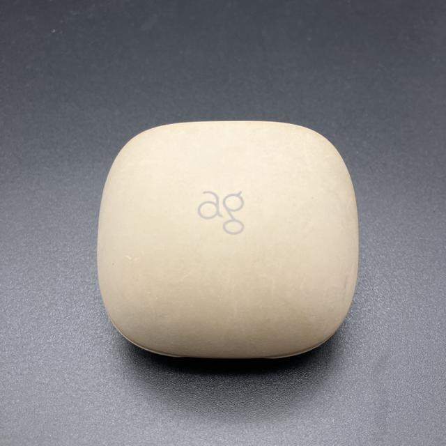 ag CXCz [dP[X̂ TWS03