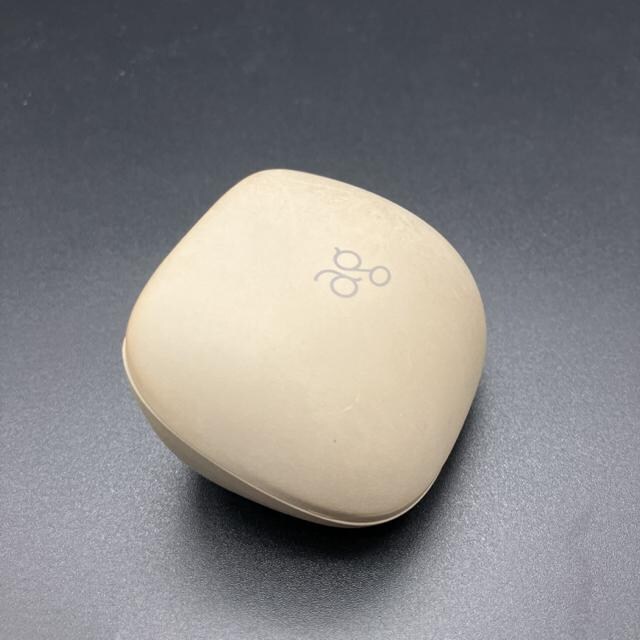  ag CXCz [dP[X̂ TWS03