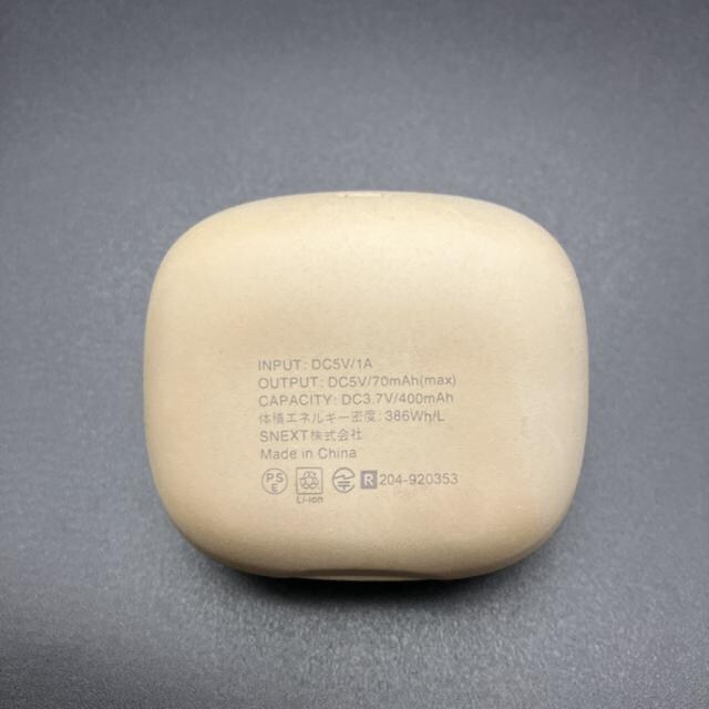  ag CXCz [dP[X̂ TWS03