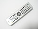NEC PCETVpR RRC9000-8101LM