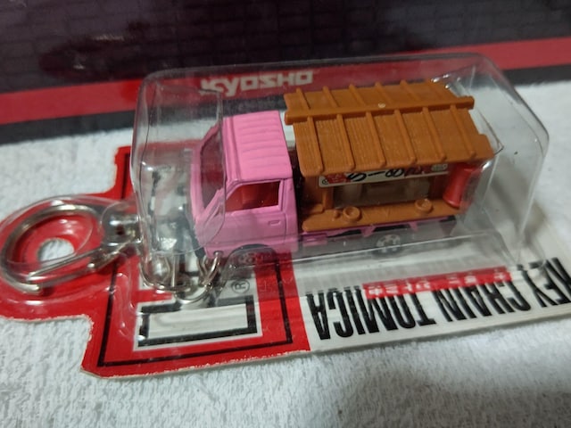 ԔBP@L[`F[@XYL@LB@[@J   zr[ 