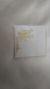 `FRt@CA|bVRmmI[WL(F)/30Vi