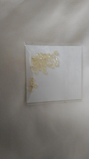 `FRt@CA|bVRmmI[WL(F)/30Vi   ybg/|/| 