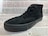 Ro[X CS CHUKKA SK MID 27.0 Vi!