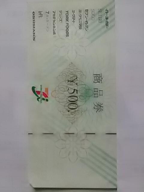 Zu500iVi 