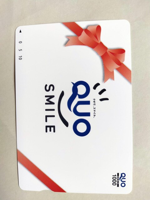 NIJ[h@z1000~ gp smaile 