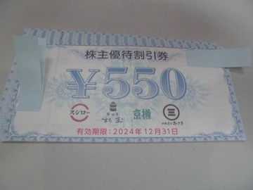 XV[DҊ550~10Zbg