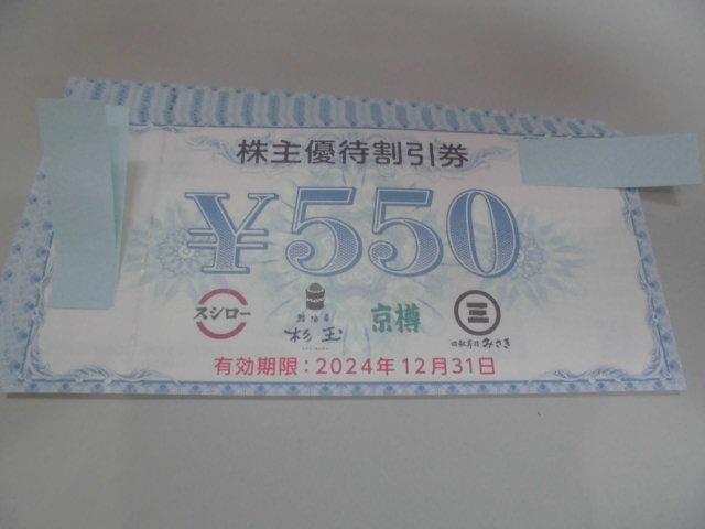 XV[DҊ550~10Zbg 