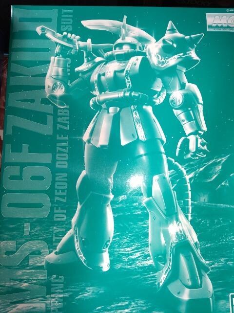 MG1/100 MS-06FUNU@@@@@@hYEUrp@@@@@@@@@@@@@@@ 
