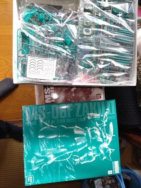 MG1/100 MS-06FUNU@@@@@@hYEUrp@@@@@@@@@@@@@@@