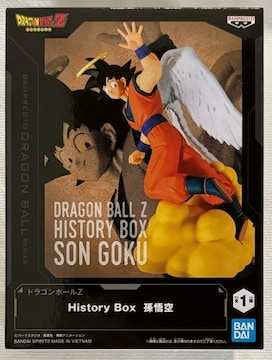 hS{[Z History Box 