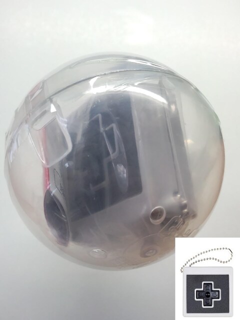 Nintendo TOKYO Rg[[{^RNV NES \   zr[ 