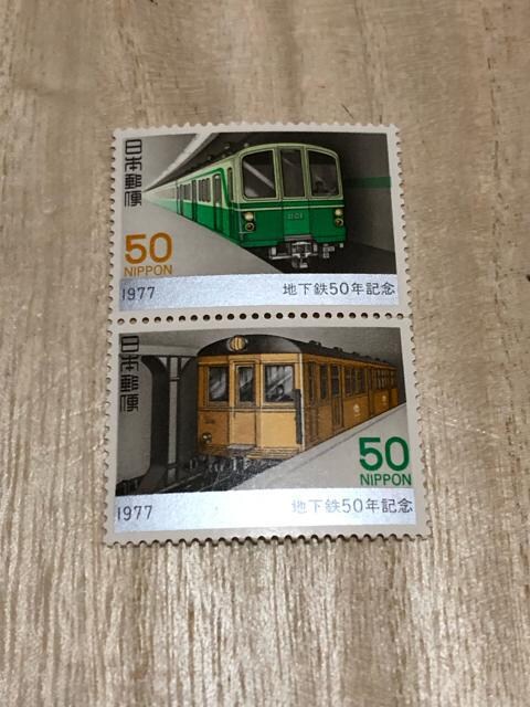nS 50NLO@1977N@yA@50~~2@gp 