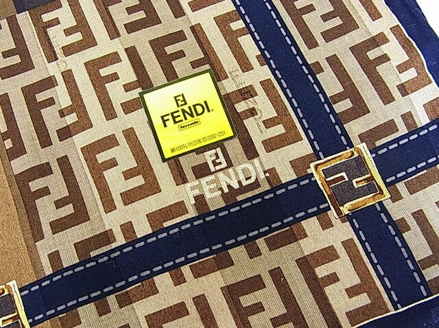 500~X^KgptFfBFENDI  FF@唻nJ`~jXJ[tɂi35j