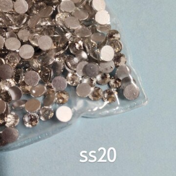 KXXg[@NA@ss20 1440.ss10 1440