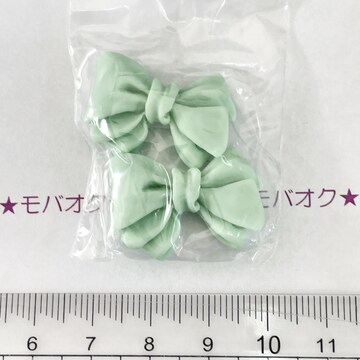 24*޺߰@{@29