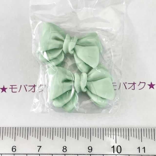 24*fRp[c@{@29 
