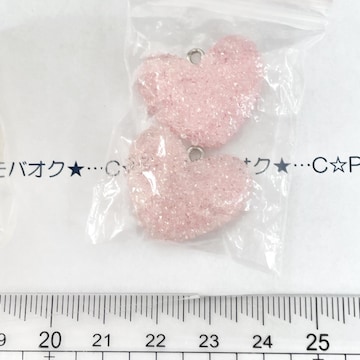 28*׷с@ߕ@30