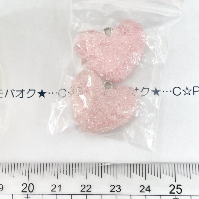 28*LL`[@ߕ@30 