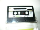    TDK SA-C90JZbge[v 1{Zbg Type2  nC|W ܂
