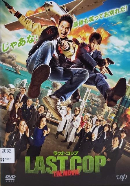 DVD@XgRbv @THE MOVIE   CD/DVD/rfI 