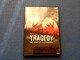 DVD TRAGEDY THE STORY OF QUEENSBRIDGE Tragedy Khadafi