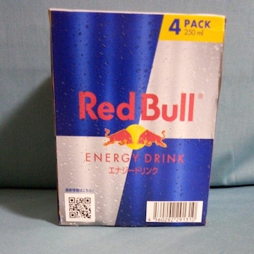 GiW[hN@Red   Bull  4{