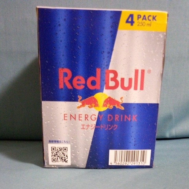 GiW[hN@Red   Bull  4{ 