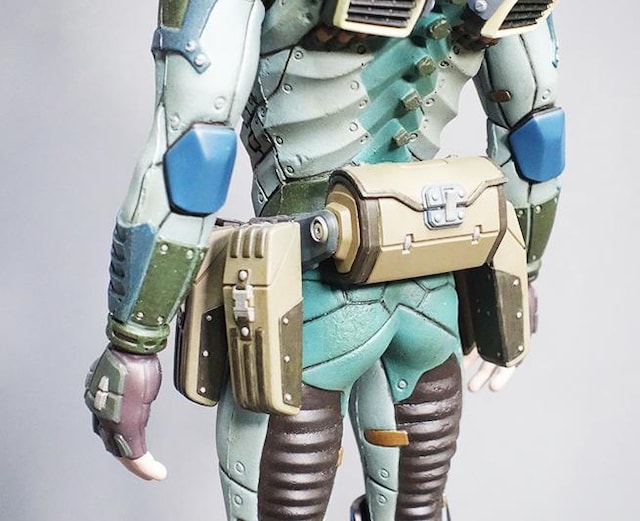 71_r[A퓬A  zr[ 