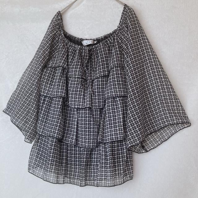 IKEDA NOBUO 璹 t eBA[h `jbN gbvX L mg[ N2m  t@bV 