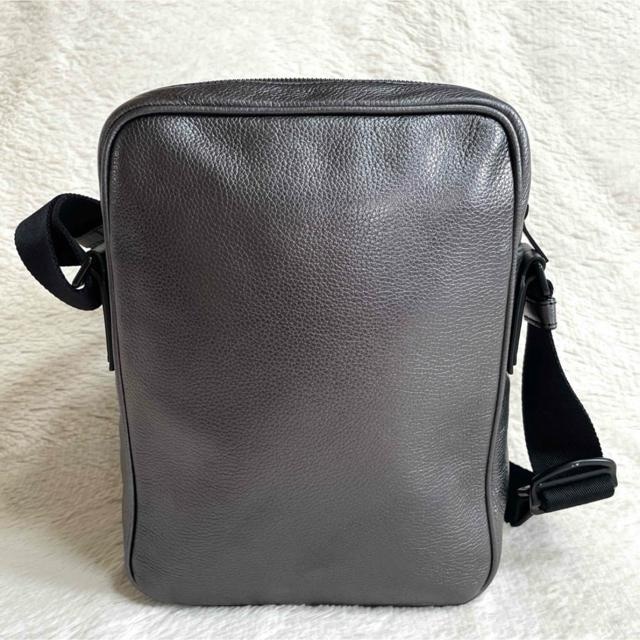 ɔi sf BALLY BLOMM {bNX PVC V_[obO  uh 