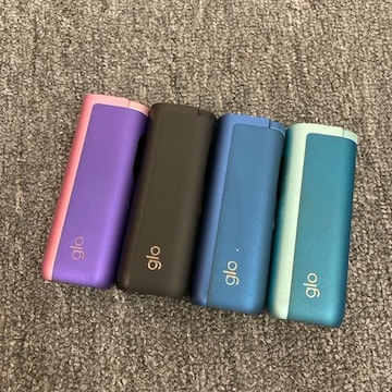  glo hyper pro O[ nCp[ v 4Zbg