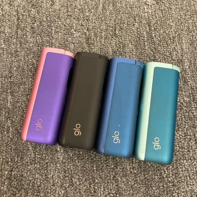 glo hyper pro O[ nCp[ v 4Zbg   jt@bV 