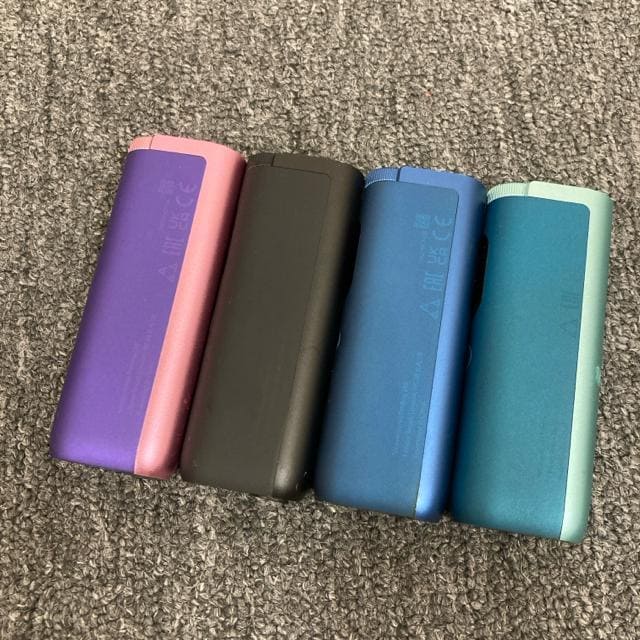  glo hyper pro O[ nCp[ v 4Zbg  jt@bV 