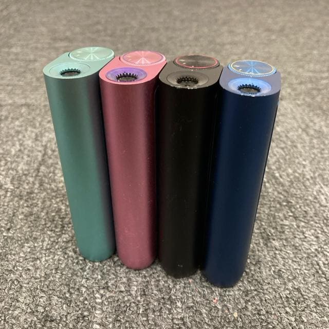  glo hyper pro O[ nCp[ v 4Zbg  jt@bV 