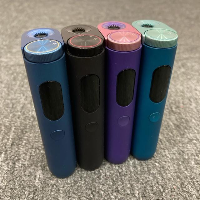  glo hyper pro O[ nCp[ v 4Zbg  jt@bV 