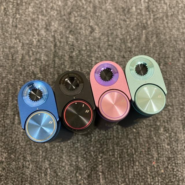  glo hyper pro O[ nCp[ v 4Zbg  jt@bV 