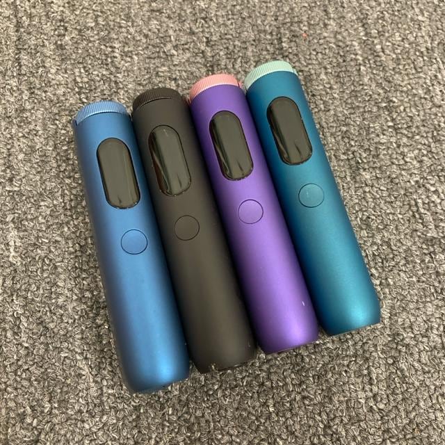  glo hyper pro O[ nCp[ v 4Zbg  jt@bV 