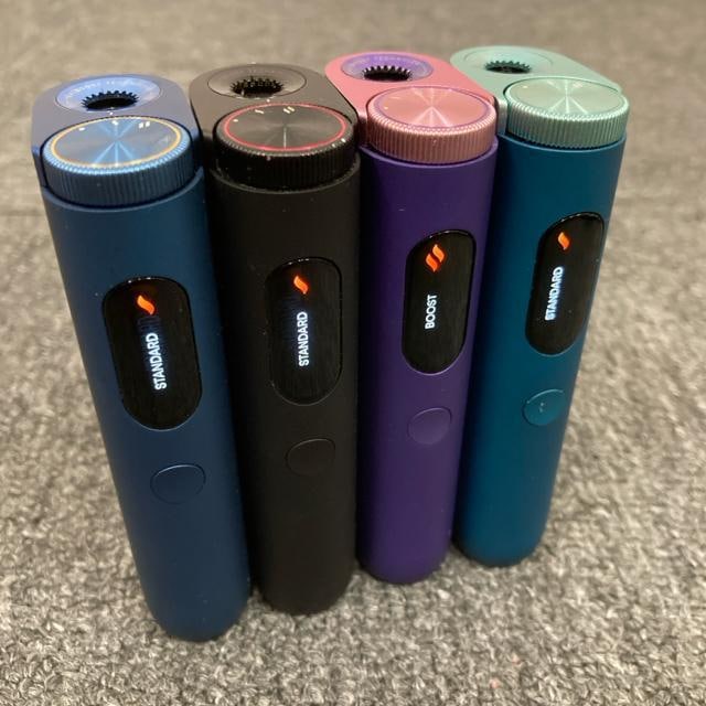  glo hyper pro O[ nCp[ v 4Zbg  jt@bV 