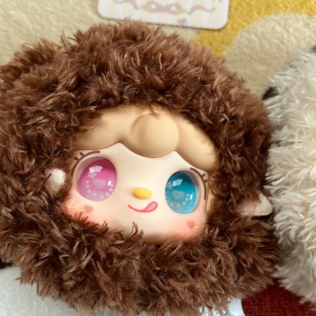 [L   