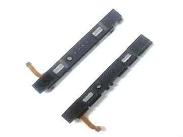 XCh[ CV Switch Joy-Con E 
