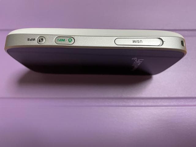 |Pbg@Wi-Fi  PC{/Ӌ@ 